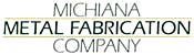 michiana metal fabrication|Michiana Metal Fabrication .